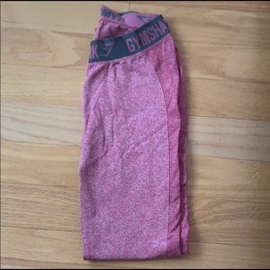 Gymshark Workout leggings